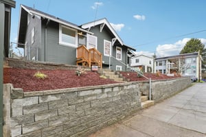 NE Failing St-S2901-005.jpg