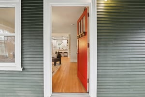 NE Failing St-S2901-008.jpg