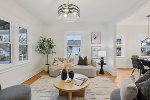 NE Failing St-S2901-009.jpg