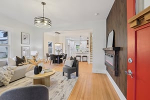 NE Failing St-S2901-010.jpg