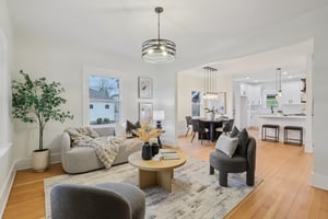 NE Failing St-S2901-011.jpg