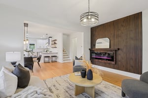 NE Failing St-S2901-012.jpg