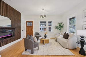 NE Failing St-S2901-014.jpg