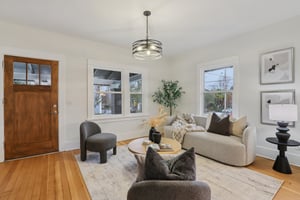 NE Failing St-S2901-015.jpg