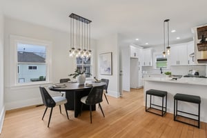 NE Failing St-S2901-016.jpg