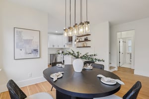 NE Failing St-S2901-018.jpg