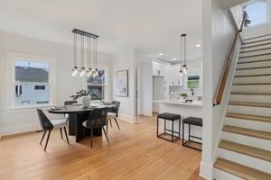 NE Failing St-S2901-021.jpg