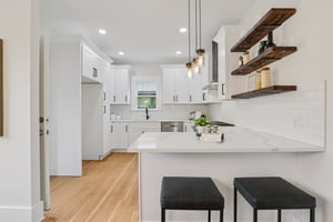 NE Failing St-S2901-022.jpg