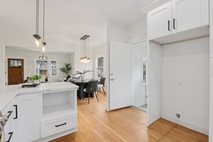 NE Failing St-S2901-027.jpg