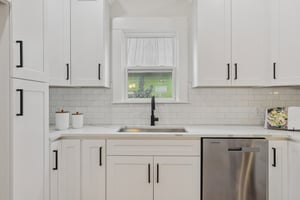 NE Failing St-S2901-029.jpg