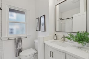 NE Failing St-S2901-030.jpg