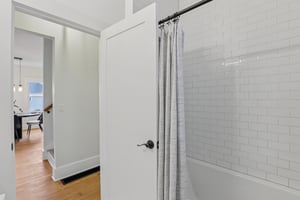 NE Failing St-S2901-031.jpg