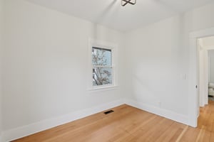 NE Failing St-S2901-035.jpg