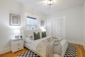 NE Failing St-S2901-038.jpg