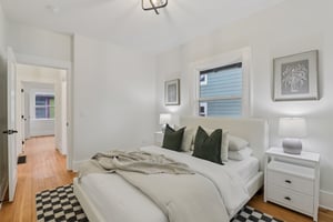 NE Failing St-S2901-040.jpg