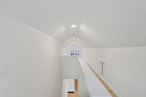 NE Failing St-S2901-042.jpg