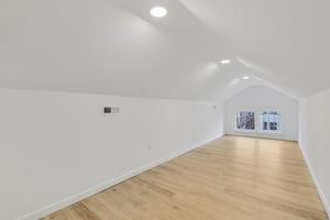 NE Failing St-S2901-043.jpg