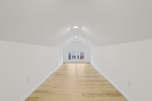 NE Failing St-S2901-045.jpg