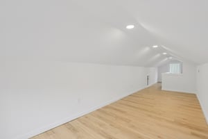 NE Failing St-S2901-046.jpg