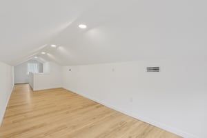 NE Failing St-S2901-047.jpg