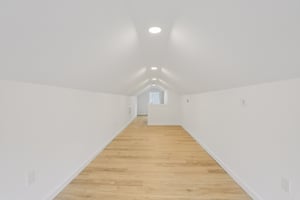 NE Failing St-S2901-048.jpg