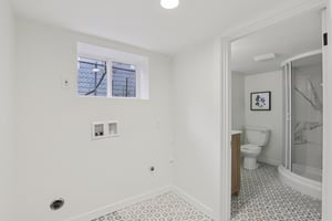 NE Failing St-S2901-052.jpg