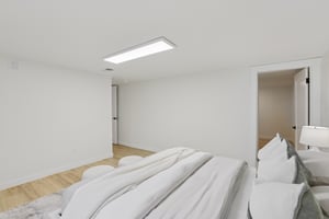 NE Failing St-S2901-062.jpg