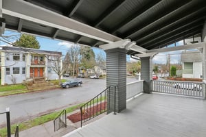 NE Failing St-S2901-066.jpg