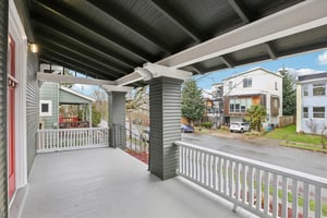 NE Failing St-S2901-068.jpg