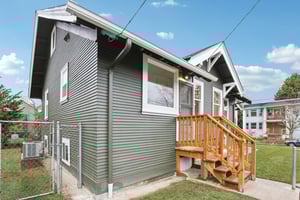 NE Failing St-S2901-072.jpg