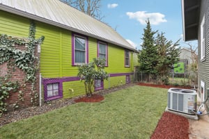 NE Failing St-S2901-073.jpg