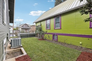 NE Failing St-S2901-076.jpg