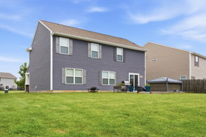  Photo 24