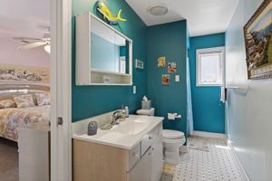  Photo 23