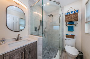 Master Bathroom1a