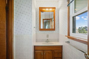  Photo 34
