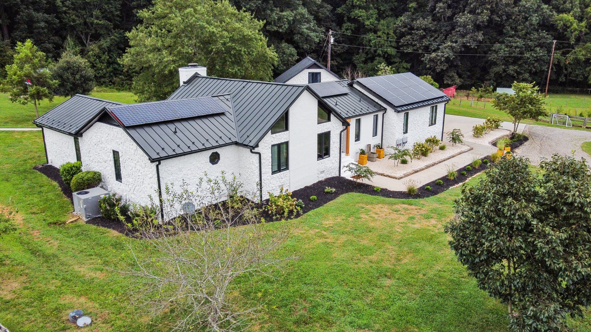  Photo 71