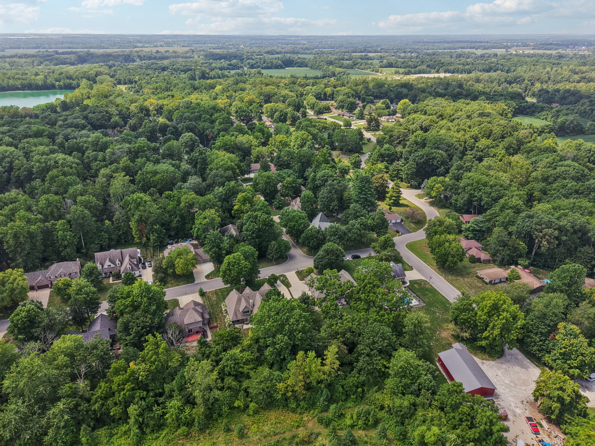 Hickory Hill Trail-S1208-075.jpg