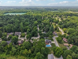 Hickory Hill Trail-S1208-076.jpg