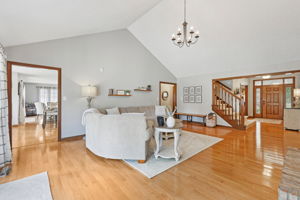 Hickory Hill Trail-S1208-014r