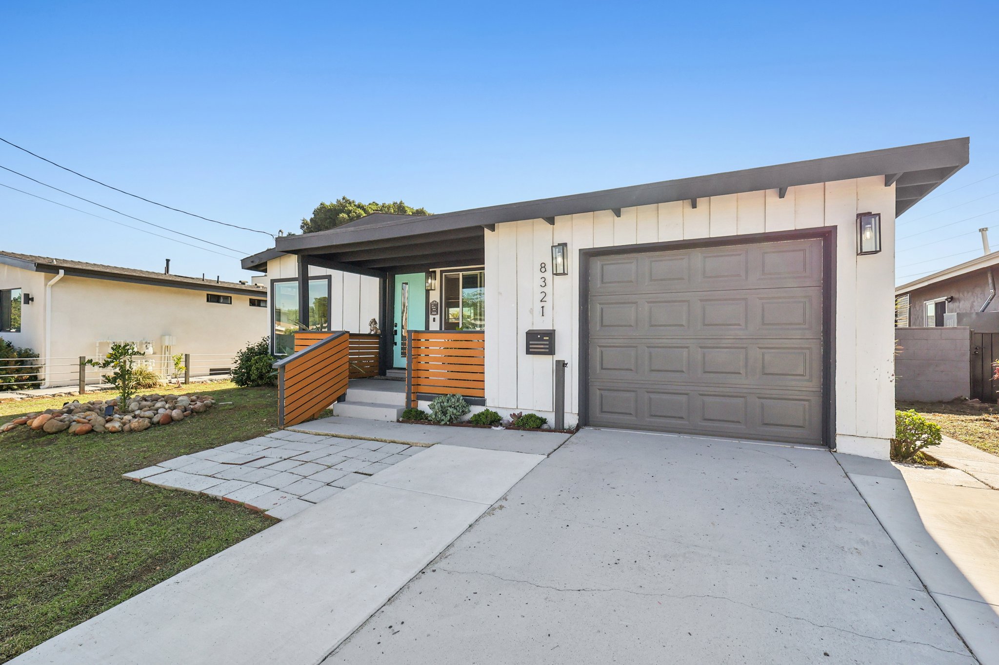 Neva Ave-S0212-003.jpg