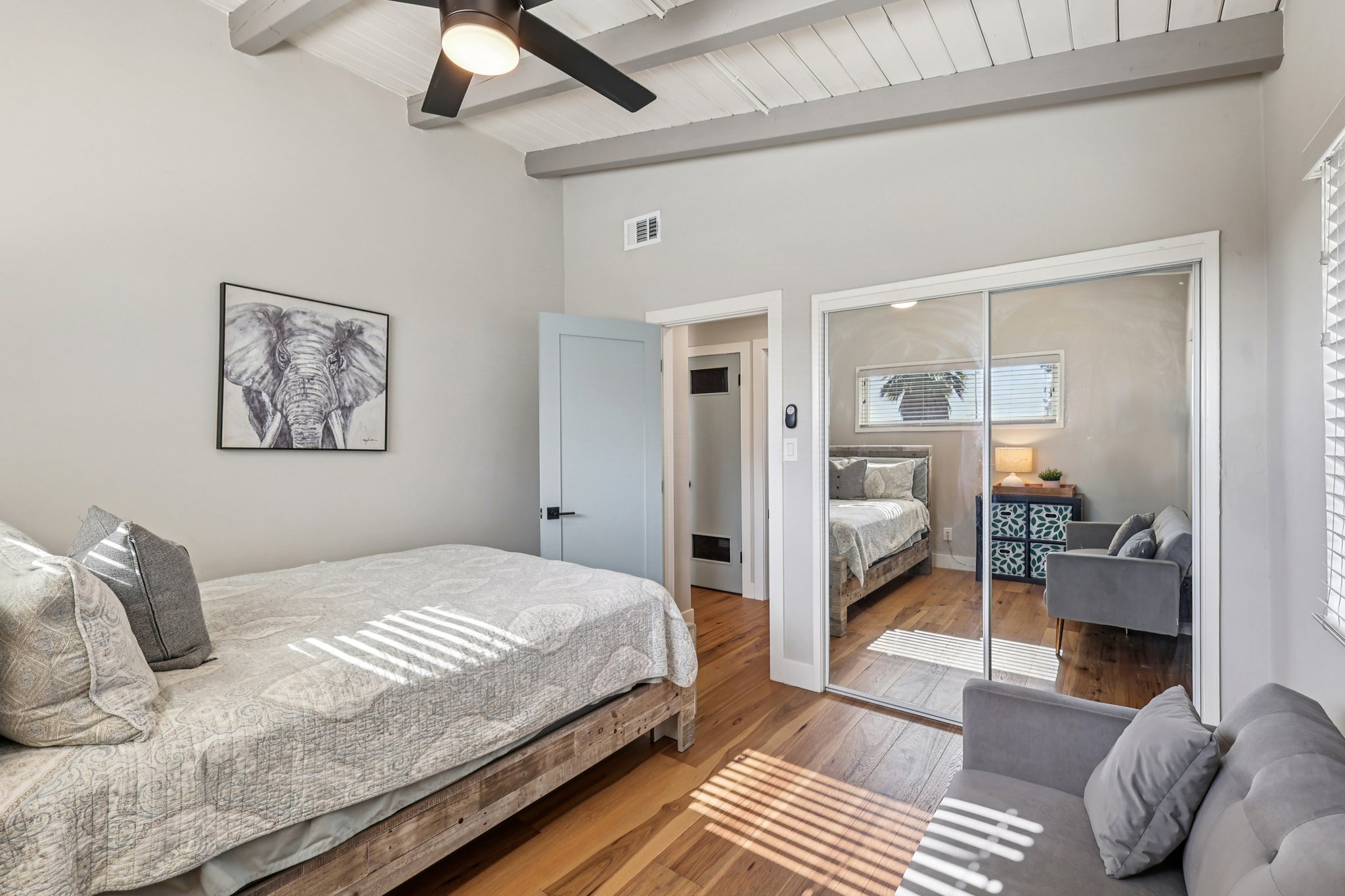 Neva Ave-S0212-024.jpg