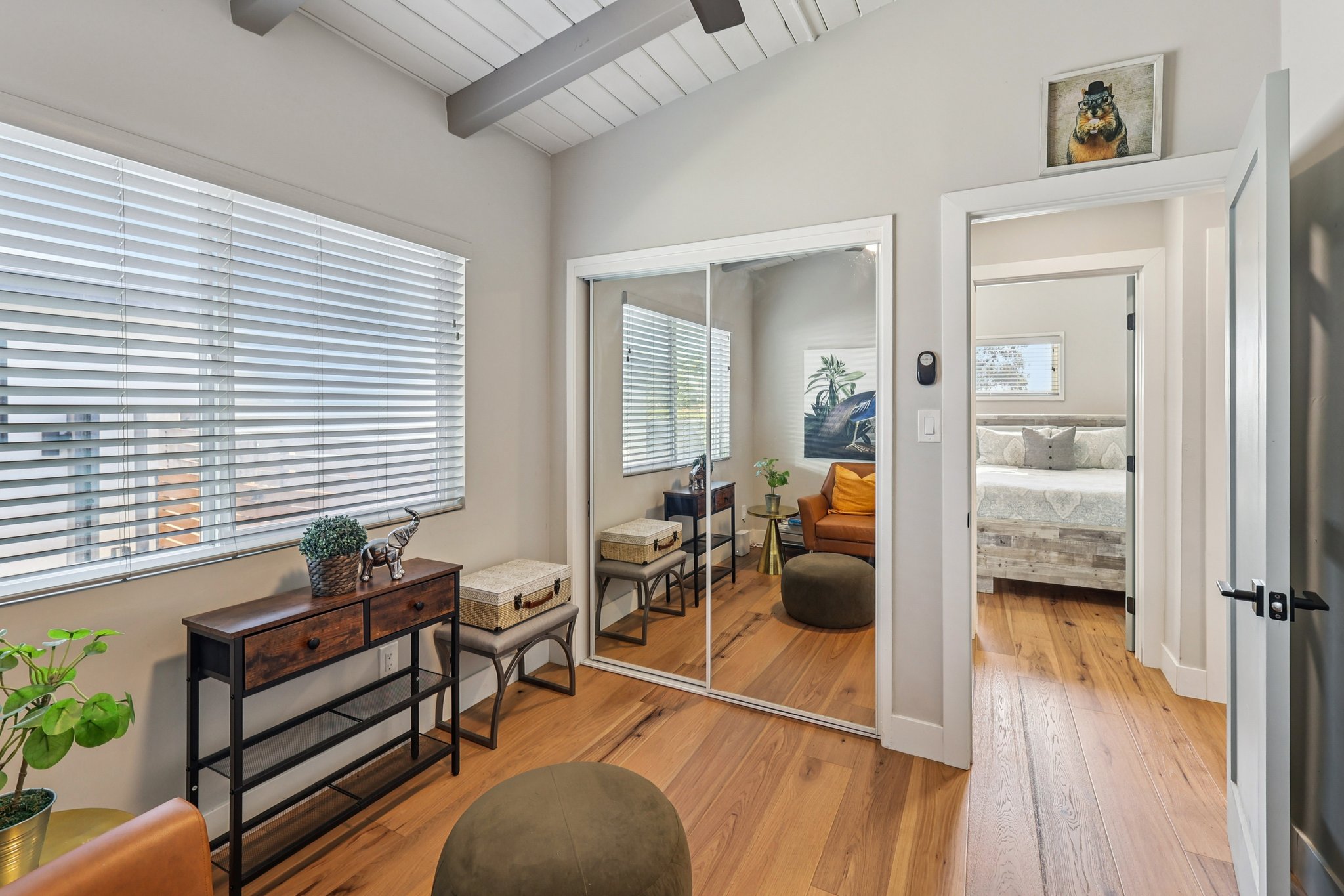 Neva Ave-S0212-027.jpg