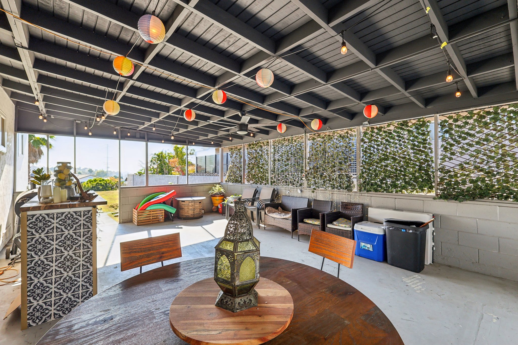 Neva Ave-S0212-031.jpg