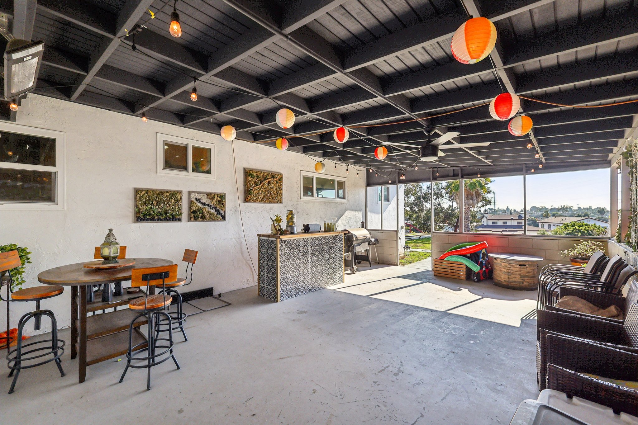 Neva Ave-S0212-032.jpg