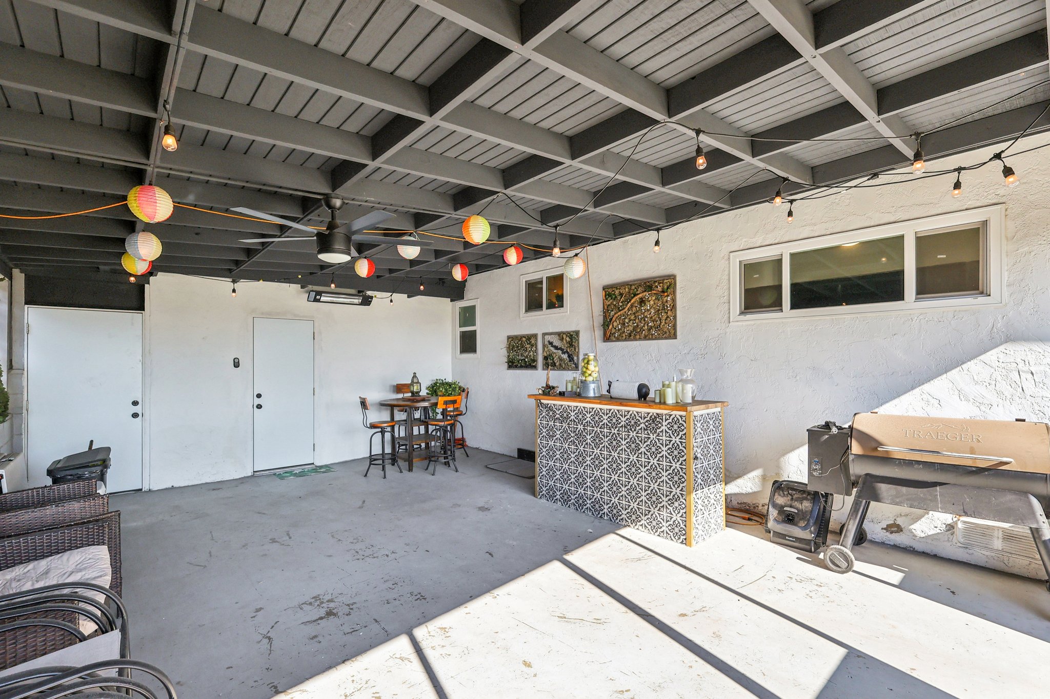 Neva Ave-S0212-033.jpg