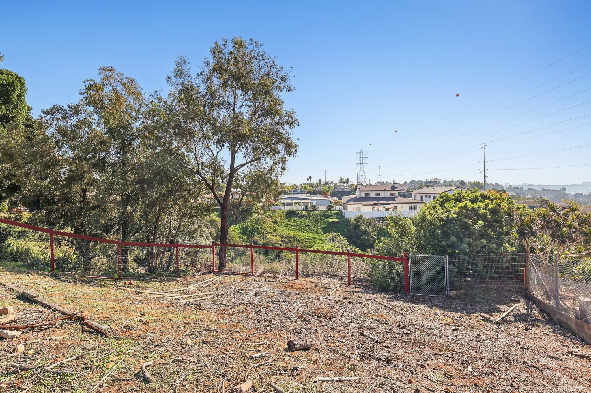 Neva Ave-S0212-037.jpg