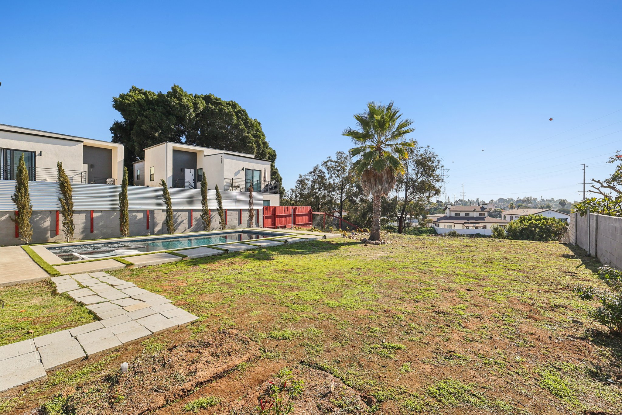 Neva Ave-S0212-038.jpg