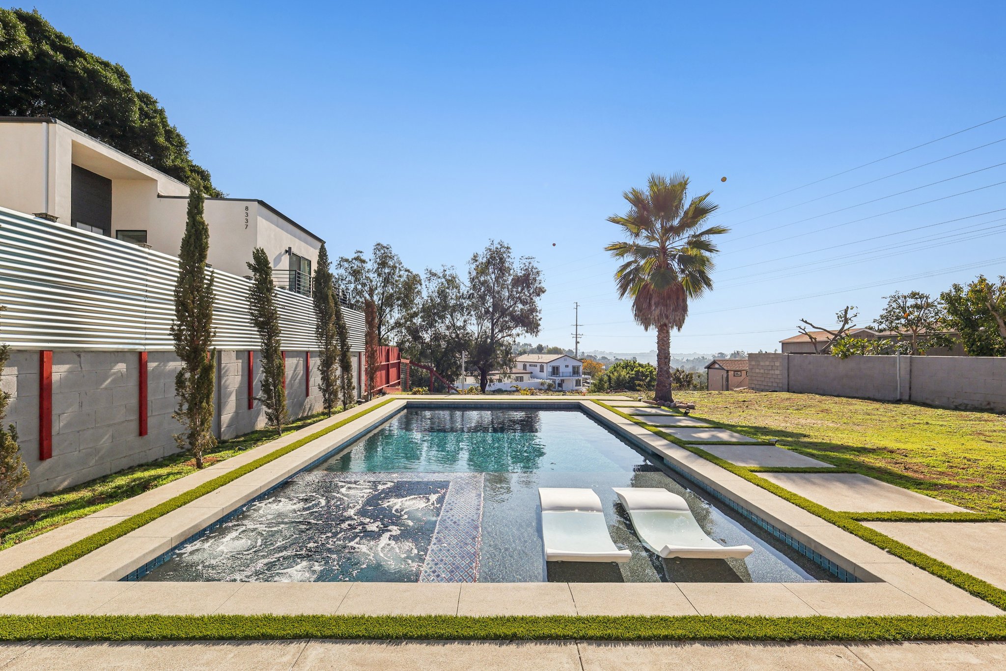 Neva Ave-S0212-042.jpg