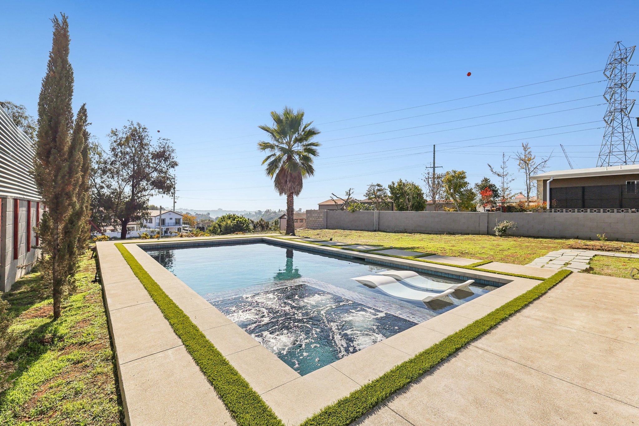 Neva Ave-S0212-043.jpg